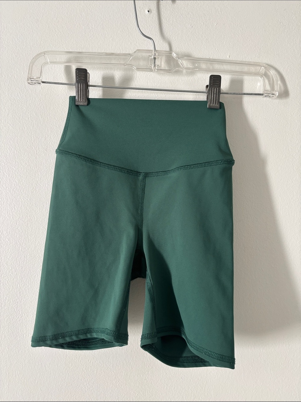 Five Dancewear Dance Shorts